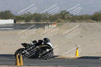 media/Nov-01-2025-CVMA (Sat) [[fc0f7531b8]]/Race 1-Formula Middleweight/